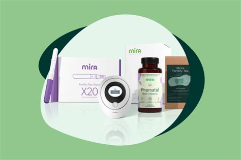 The 7 Best Fertility Products of 2024 .